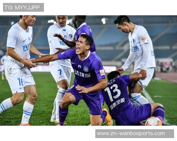 摩洛哥俱乐部维达德洲际赛事再现偷门将毛巾的地方风俗趣事