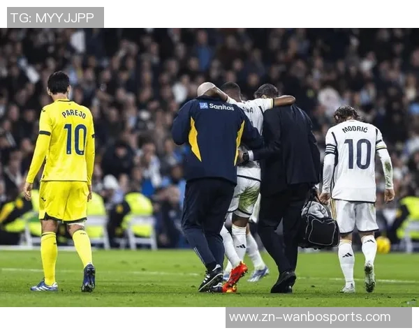 皇马后腰与中卫潜在引援目标分析格伊沃顿内维斯成热门人选