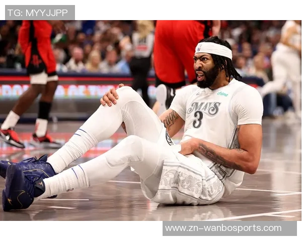 今日独行侠对阵76人浓眉复出但将受限于出场时间30至34分钟